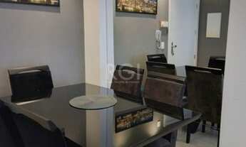 Imagem 5: Porto Alegre - Apartamento Padrão - São Sebastião