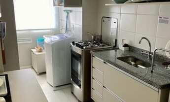 Imagem 2: Apartamentos na Vila Andrade Morumbi, Entrada Parcelada, sendo 2 Suites Pronto para morar