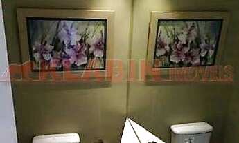 Imagem 6: Apartamento Residencial à venda, Vila Mariana, São Paulo -