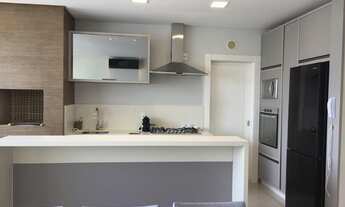 Imagem 7: Apartamento a venda com 3 Dormitórios no Bairro Pioneiros - Balneário Camboriú/sc