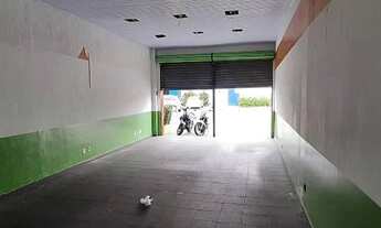 Imagem 2: São Paulo - Loja/Salão - Tatuapé