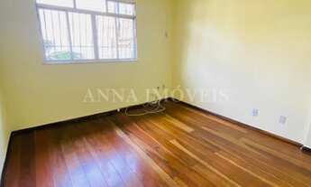 Imagem 3: Jardim Amália - Volta Redonda - RJ