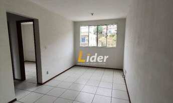 Imagem 3: Para você que precisa morar na Zona Norte e com fácil acesso à BR 040!!!