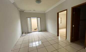 Imagem 6: Cuiabá - Casa Padrão - BOA ESPERANÇA