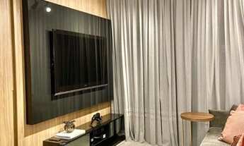 Imagem 7: Apartamento com 2 dormitórios à venda, 76 m² por R$ 990.000,00 - Centro - Joinville/SC