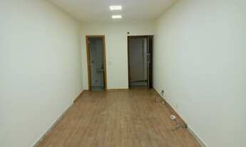 Imagem 3: Escritório para aluguel possui 28 metros quadrados em Centro - Rio de Janeiro - RJ