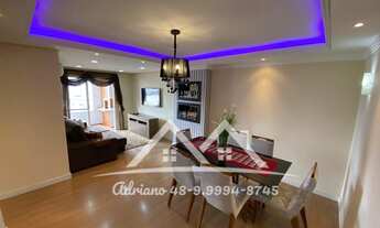 Imagem: Apartamento 3 Dormitórios c/ Suíte em