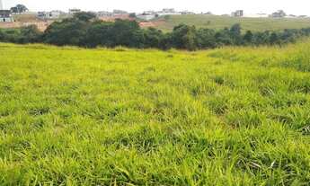Imagem: Lote em condomínio à venda, Jardim Quintas