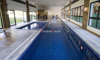 Imagem 4: Terreno À Venda 2517.05m², Campo Comprido, Curitiba - Pr