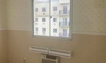 Imagem 6: Apartamento próximo ao centro com 3 quartos e 2 vagas