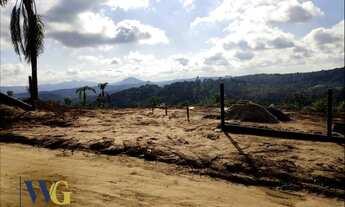 Imagem 7: Terreno Rural para Venda em Campo Largo, Itaqui de Cima