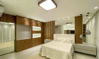 Imagem 7: XANGRI-LÁ - Casa Padrão - Atlântida