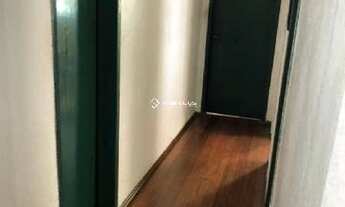 Imagem 2: Pelotas - Casa Padrão - Fragata