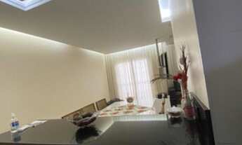 Imagem 7: Apartamento 72 metros quadrados com 3 quartos