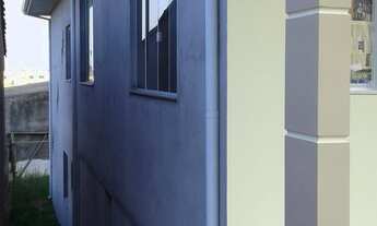 Imagem 7: Quot;"Ocasião"" Casa em Biguaçu