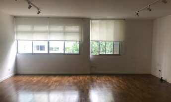 Imagem 5: Apartamento para venda possui 150 metros quadrados