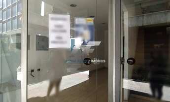 Imagem 6: Sala Comercial para Locação em Alphaville Centro Comercial C. Magnólias