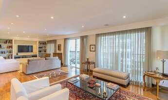 Imagem 4: Apartamento à venda na R. Inajaroba