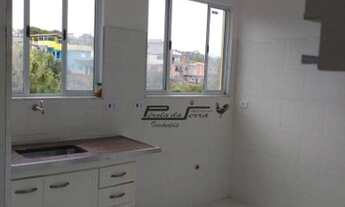 Imagem 6: Salão Comercial - Pouso Alegre, Ribeirão Pires - SP