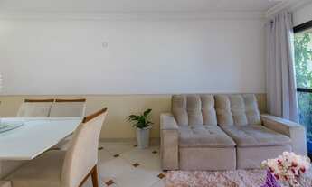 Imagem 4: APARTAMENTO RESIDENCIAL em SÃO PAULO - SP, PENHA DE FRANÇA