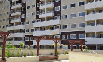 Imagem: Casa com 3 dormitórios à venda Passaré