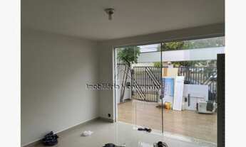 Imagem 3: Piracicaba - Casa Padrão - Nova Piracicaba