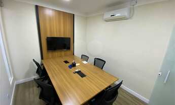 Imagem 6: Sala Comercial no Jardim Alvorada