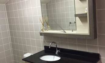 Imagem 5: Casa para venda tem 230 m², terreno 1435 m²