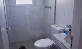 Imagem 4: Apartamento 65 metros quadrados com 2 quartos em Vila Iracema - Barueri - São Paulo