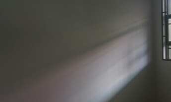 Imagem 6: Sala/Conjunto para aluguel possui 22 metros quadrados