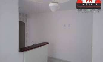 Imagem 5: Apto 2 Qtos Varanda - A 50 metros da orla - Aceita Financiamento Bancário