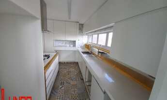 Imagem 4: Residencial Caná Ref.:1419