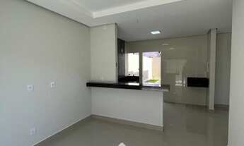 Imagem 2: Casa no Bairro Panorama 2