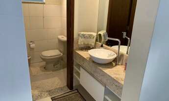 Imagem 3: Casa a venda Lago da Serra - Araçoiaba da Serra