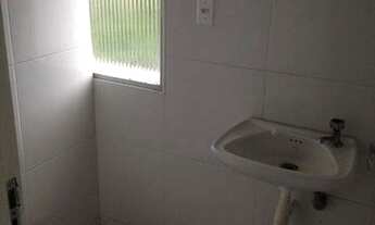 Imagem 5: Salvador - Loja/Salão - Garibaldi