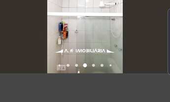 Imagem 5: São Paulo - Casa de Condomínio - VILA MARIA