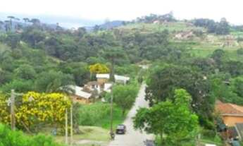 Imagem 3: Terreno de 1058 m² - Condomínio Ecológico em Piracaia - SP