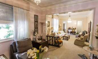 Imagem 5: Porto Alegre - Apartamento Padrão - Independência