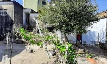 Imagem 3: Lote para comprar Boa Vista Belo Horizonte