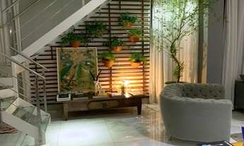 Imagem 7: SALVADOR - RESIDENCIAL - ALPHAVILLE II