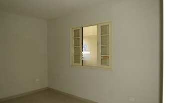 Imagem 10: SãO PAULO - Casa Padrão - Parque Novo Mundo