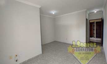 Imagem 6: J. C. Universitária, 3 quartos, 2 vgs, 84m², R$ 1.400 , Aluguel, Apartamento, João Pessoa
