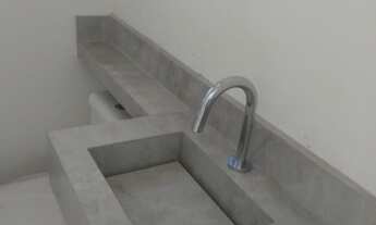 Imagem 3: Casa para venda tem 120 metros quadrados com 3 quartos em Portais (Polvilho) - Cajamar - S