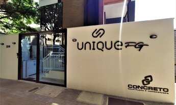 Imagem 3: Venda Apartamento com 2 dormitórios