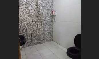 Imagem: Casa a Venda em Guriri Norte - São Mateus