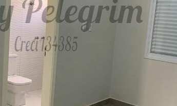 Imagem 6: Casa no condominio jardim de Monaco Hortolandia