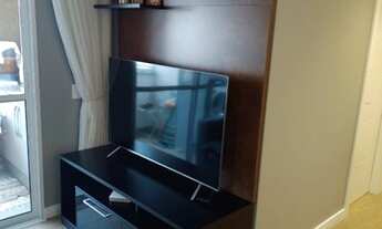 Imagem 5: Apartamento para venda com 67 metros quadrados com 3 quartos em Centro - Diadema - São Pau