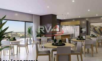 Imagem 3: APTO 1DORMIT + 1SUÍTE EM CORDEIROS