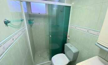 Imagem 5: APTO 2 DORMS JARDIM SÃO SAVÉRIO | APTO 2 DORMS PARA ALUGAR | APTO 2 DORMS A VENDA