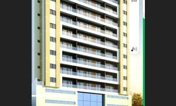 Imagem: Apartamento 3 quartos para venda Construção